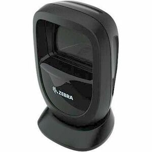 Escáner de código de barras Zebra DS9300 DS9308 - Conectividad por cable - Escaneo de 11" (279,40 mm)