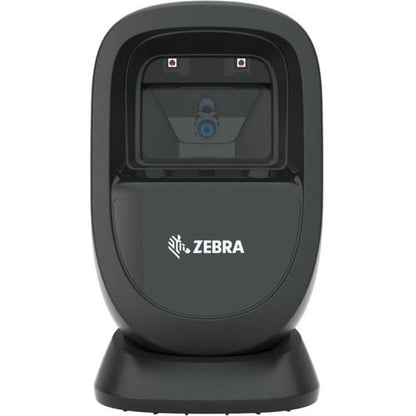 Escáner manos libres Zebra DS9308 - Conectividad por cable - 8,80" (223,52 mm) Scan D