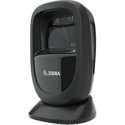 Escáner manos libres Zebra DS9308 - Conectividad por cable - 8,80" (223,52 mm) Scan D