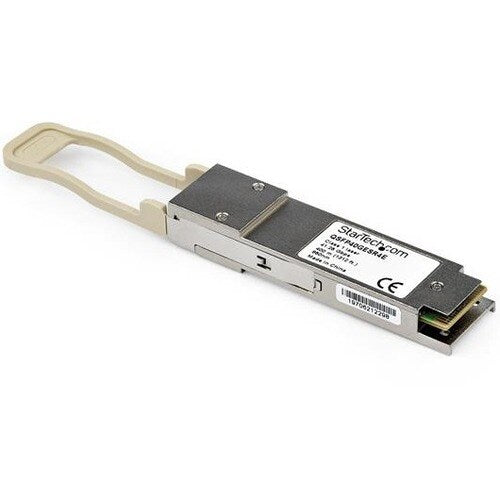 StarTech.com Dell EMC QSFP-40G