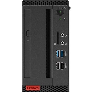 FR TOPSELLER THINKCENTRE M75S DT 3.7G 8GB 256GB DVDRW W10P64