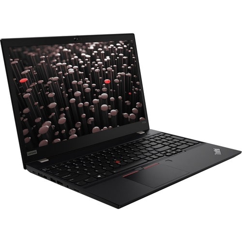 FR TOPSELLER P53S I78565U 1.80G W10P64 8G 256G P520 INTEL9560AC+BT5