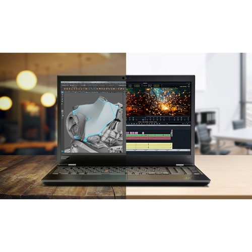 FR TOPSELLER P53S I78565U 1.80G W10P64 8G 256G P520 INTEL9560AC+BT5