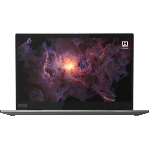 TOPSELLER X1 YOGA GEN4 I710510U 1.80G MULTITCH W10P64 16GB 1TB
