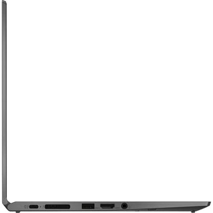 TOPSELLER X1 YOGA GEN4 I710510U 1.80G MULTITCH W10P64 16GB 1TB
