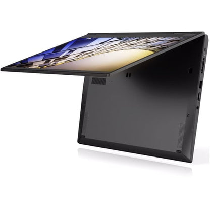 TOPSELLER X1 YOGA GEN4 I710510U 1.80G MULTITCH W10P64 16GB 1TB