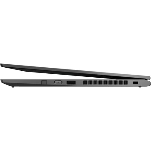 TOPSELLER X1 YOGA GEN4 I710510U 1.80G MULTITCH W10P64 16GB 1TB