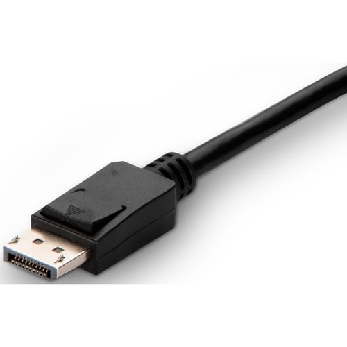 Cable de vídeo DP/DP TAA de Belkin