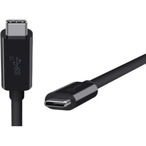 Adaptateur secteur Lenovo