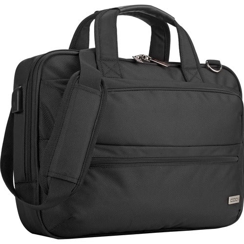 Maletín CODi Fortis de 15,6"