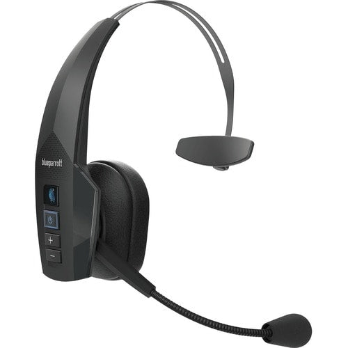Auriculares BlueParrott B350-XT - Mono