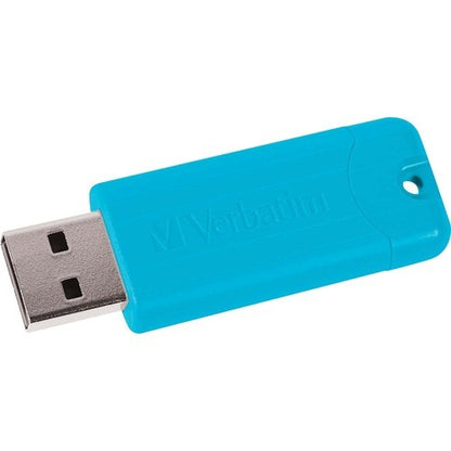 Unidad flash USB 3.2 triple de 32 GB, paquete de 5, surtido de 4