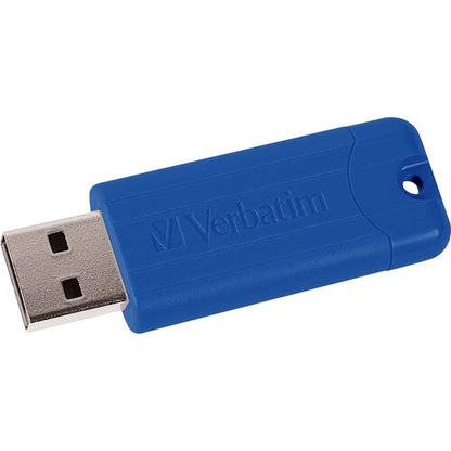 Unidad flash USB 3.2 triple de 32 GB, paquete de 5, surtido de 4
