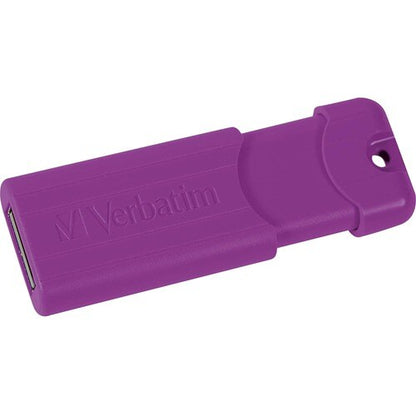 Unidad flash USB 3.2 triple de 32 GB, paquete de 5, surtido de 4