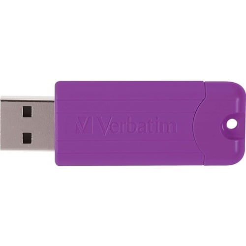 Unidad flash USB 3.2 triple de 32 GB, paquete de 5, surtido de 4
