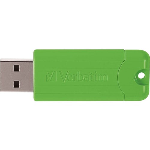Unidad flash USB 3.2 triple de 32 GB, paquete de 5, surtido de 4