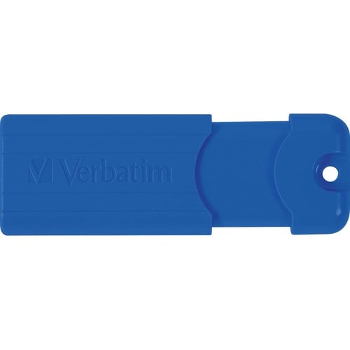 Unidad flash USB 3.2 triple de 32 GB, paquete de 5, surtido de 4