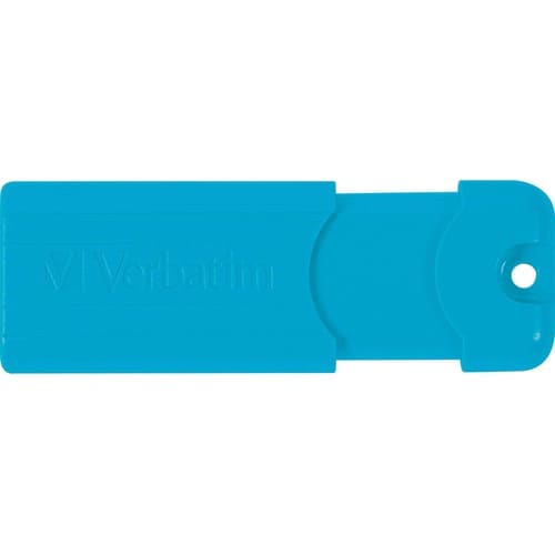 Unidad flash USB 3.2 triple de 32 GB, paquete de 5, surtido de 4