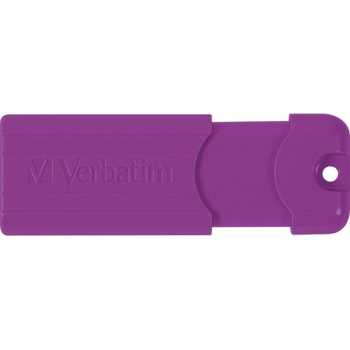 Unidad flash USB 3.2 triple de 32 GB, paquete de 5, surtido de 4