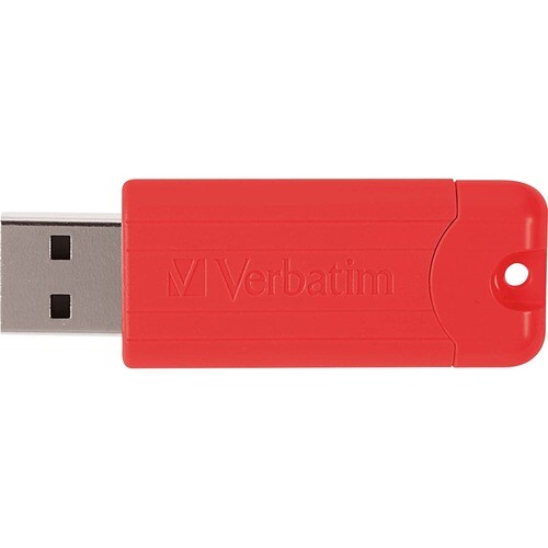Unidad flash USB 3.2 triple de 32 GB, paquete de 5, surtido de 4
