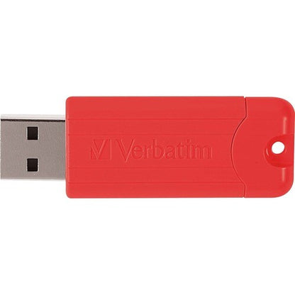 Unidad flash USB 3.2 triple de 32 GB, paquete de 5, surtido de 4