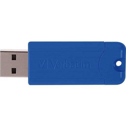 Unidad flash USB 3.2 triple de 32 GB, paquete de 5, surtido de 4