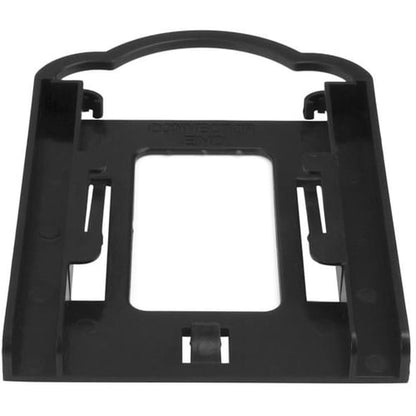 StarTech.com - Paquete de 5 soportes de montaje para SSD/HDD de 2,5" para unidades de 3,5"