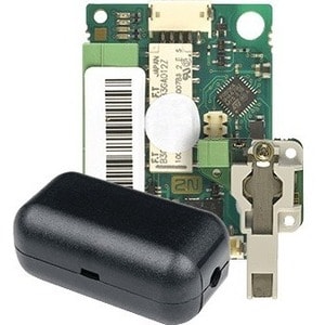 Paquete de seguridad 2N para el 2N IP/LTE Verso