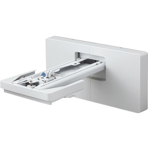 Epson V12HA06A05 Wall Mount for Projer