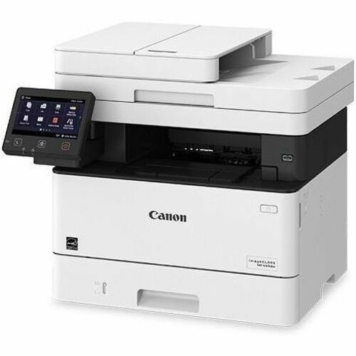 Impresora multifunción láser inalámbrica Canon imageCLASS MF449dw
