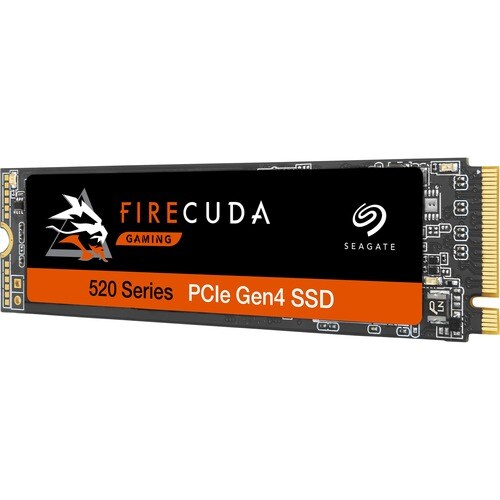 MULTI 10 1TB FIRECUDA 520 2.5IN 7MM 1 DWPD 3YR RESCUE DATA RCVRY
