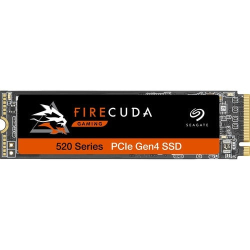MULTI 10 2TB PCIE M.2S 3YR RESCUE DATA RCVRY