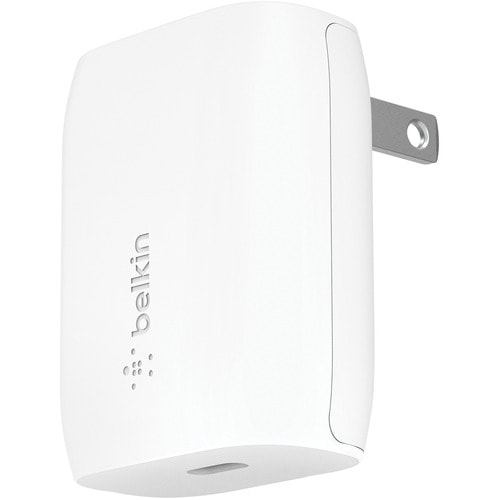 Adaptateur secteur Belkin - 18 W