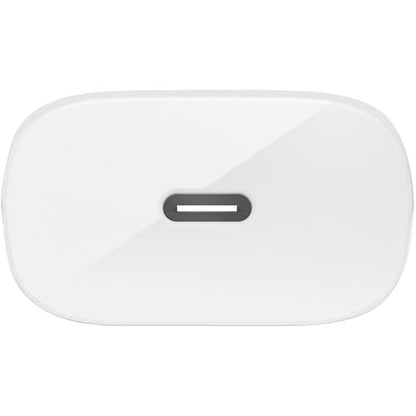 Adaptateur secteur Belkin - 18 W