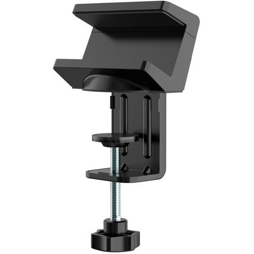 StarTech.com Power Strip Desk Mount - Clamp