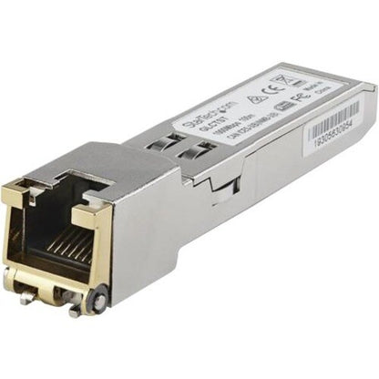 StarTech.com Juniper RX-GET