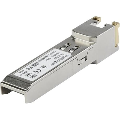 StarTech.com Juniper RX-GET