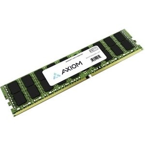 128G DDR4-2933 ECC LRDIMM POUR HP - P11040-B21