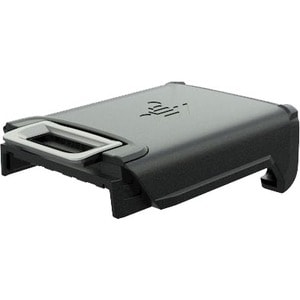 Zebra PowerPrecision Battery - For Scanner - Battery Rechargeable - Proprietary