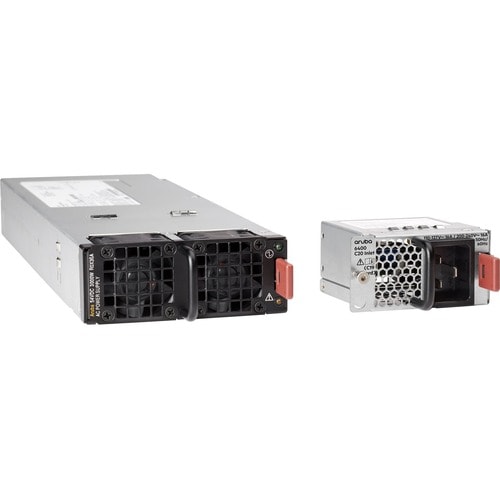ARUBA 6400 3000W PS/C20 ACCESSORY