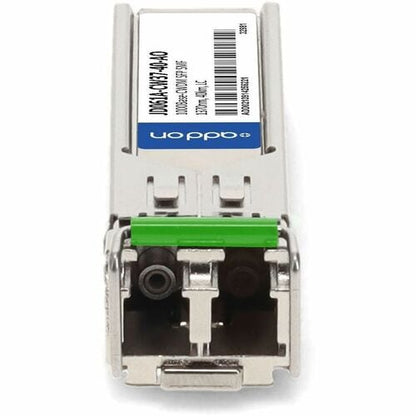 Módulo SFP adicional (mini-GBIC)