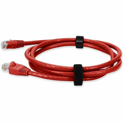 AddOn Cat.6 UTP Patch Network Cable