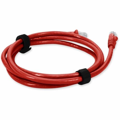 AddOn Cat.6 UTP Patch Network Cable
