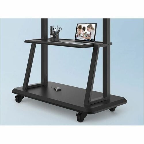 BenQ Rolling Stand | IT1001 - 100 kg Capacity