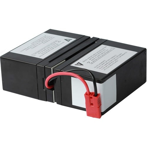 V7 RBC1TW1500V7UPS Replacement Battery for V7 UPS1TW1500 - UPS Replace