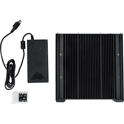 Receptor Vertiv AVOCENT HMX 8000 - 4K