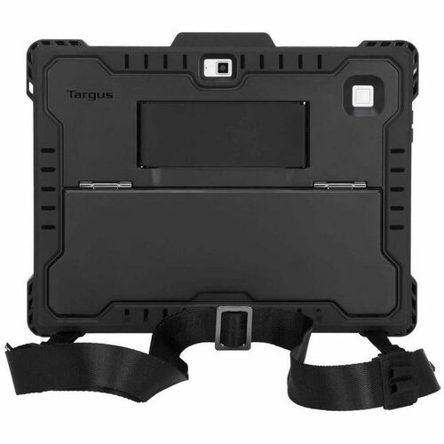 Sacoche de transport robuste Targus THZ811GLZ pour ordinateur portable HP