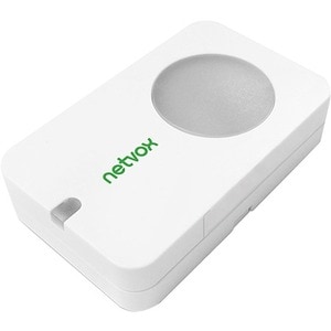 Capteur de lumière myDevices Netvox (R311G) - pour l'intérieur