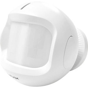Capteur d'occupation, de température et de luminosité myDevices Netvox