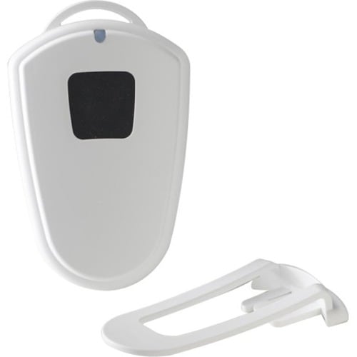 myDevices Radio Bridge Push Button - for Remote Control